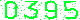 Click for new code
